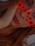Alessan...