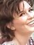 Be Eveline