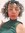 Luana S...