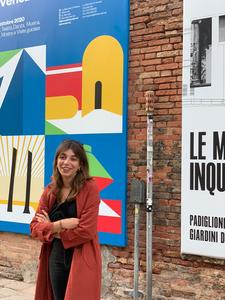 Ilaria