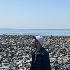 Samiul Hasan
