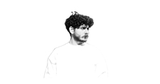 Kadirhan