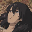 Ren