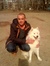Gary An...