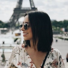 Jéssica Dametta Cruz