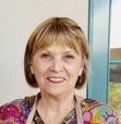 Tricia