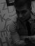 Drew