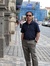 Mudit