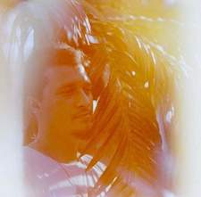 Mateusz  Mieszko Święcki