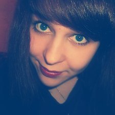 Cherisa