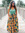 Adrienne  L. Edwards (adrienneedwards) | 0 comments
