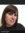 Kelly Keegan | 4 comments