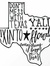 Texas_BookWorm(Priscilla)