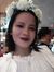 There SA