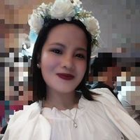 There SA
