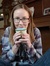 Erin St...