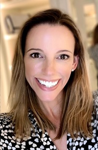 Heather Dunleavy Nielsen