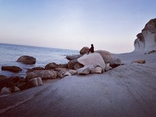 Respirando entre libros