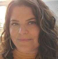 յׁׅꫀׁׅܻ꯱ׁׅ֒꯱ׁׅ֒ꪱׁׅᝯׁɑׁׅ֮