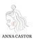 Anna Castor