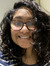 Sumeera