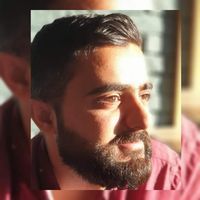 م.حسن غنايم