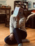 Erin - ...