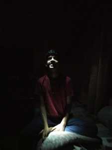 Shaunak Dixit