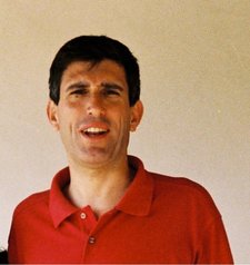 Tomé Alexandre