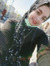 Noor  Z...