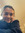Emily S...