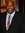 Demetrius Jackson (demetriusjackson) | 7 comments