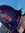 Fatemeh