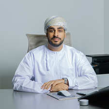 Aaditya Khimji