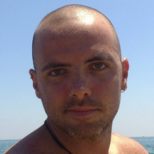 Jose Carlos Torres