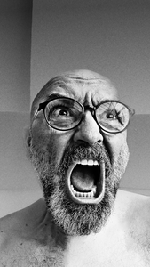 Julio García López