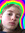 Kerstin