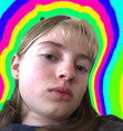 Kerstin