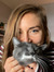 Katie M...