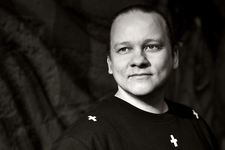 Antti Rask