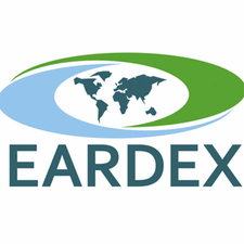 Eardex