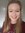 Abigail Carter | 1001 comments