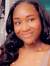 Iyesha ...