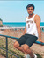 Ahmed A...