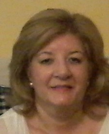 Esmeralda Magalhães