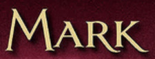 Mark