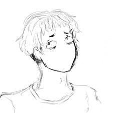Jack