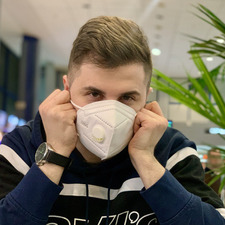 Vitaliy 