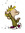 Perelon