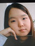 Khongor...